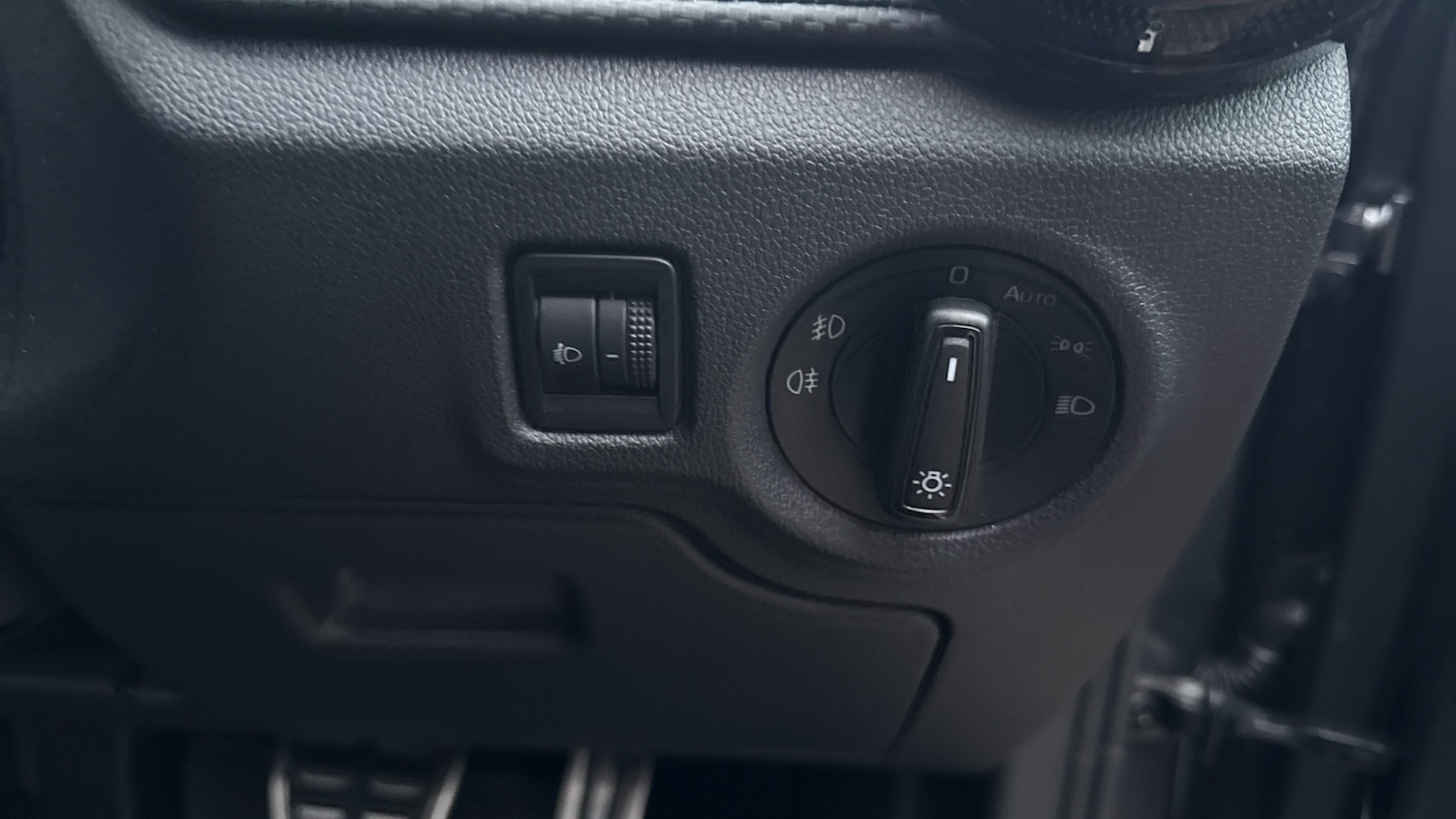 Used Skoda Fabia 2024 for sale - 77137465: Photo 34