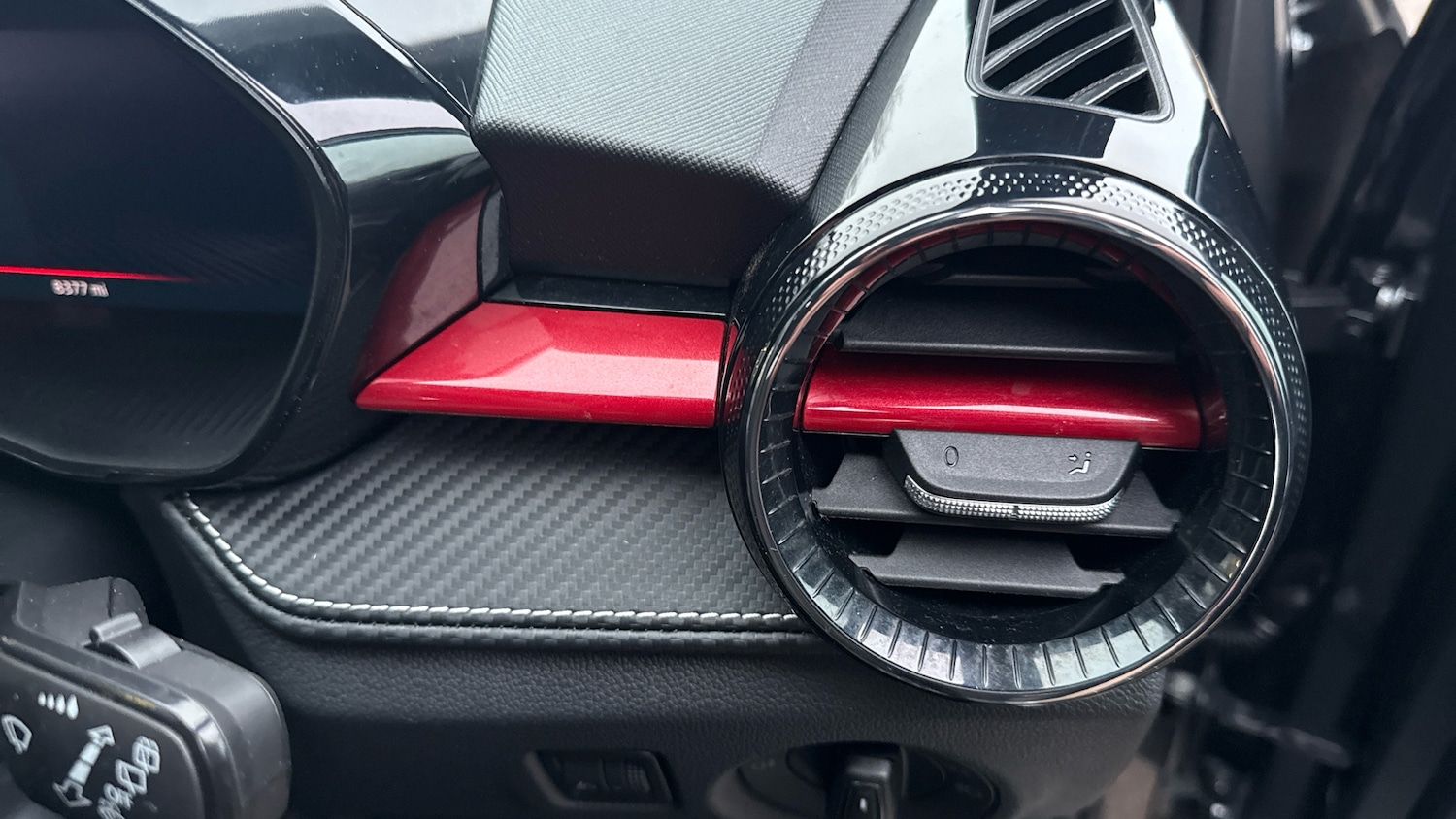 Used Skoda Fabia 2024 for sale - 77137465: Photo 35