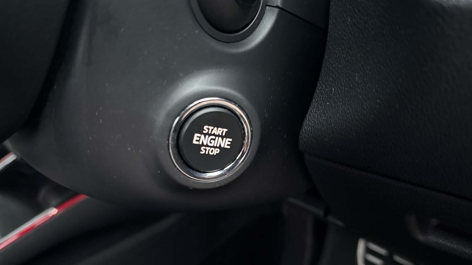 Used Skoda Fabia 2024 for sale - 77137465: Photo 36