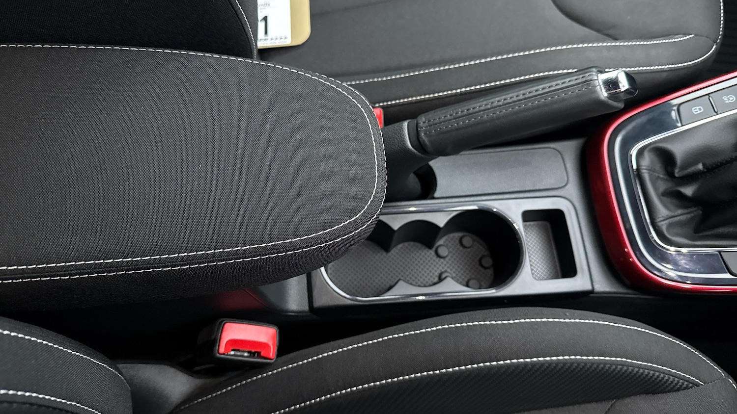 Used Skoda Fabia 2024 for sale - 77137465: Photo 40