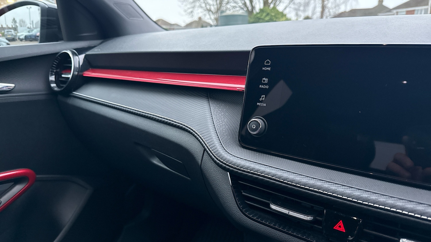 Used Skoda Fabia 2024 for sale - 77137465: Photo 41