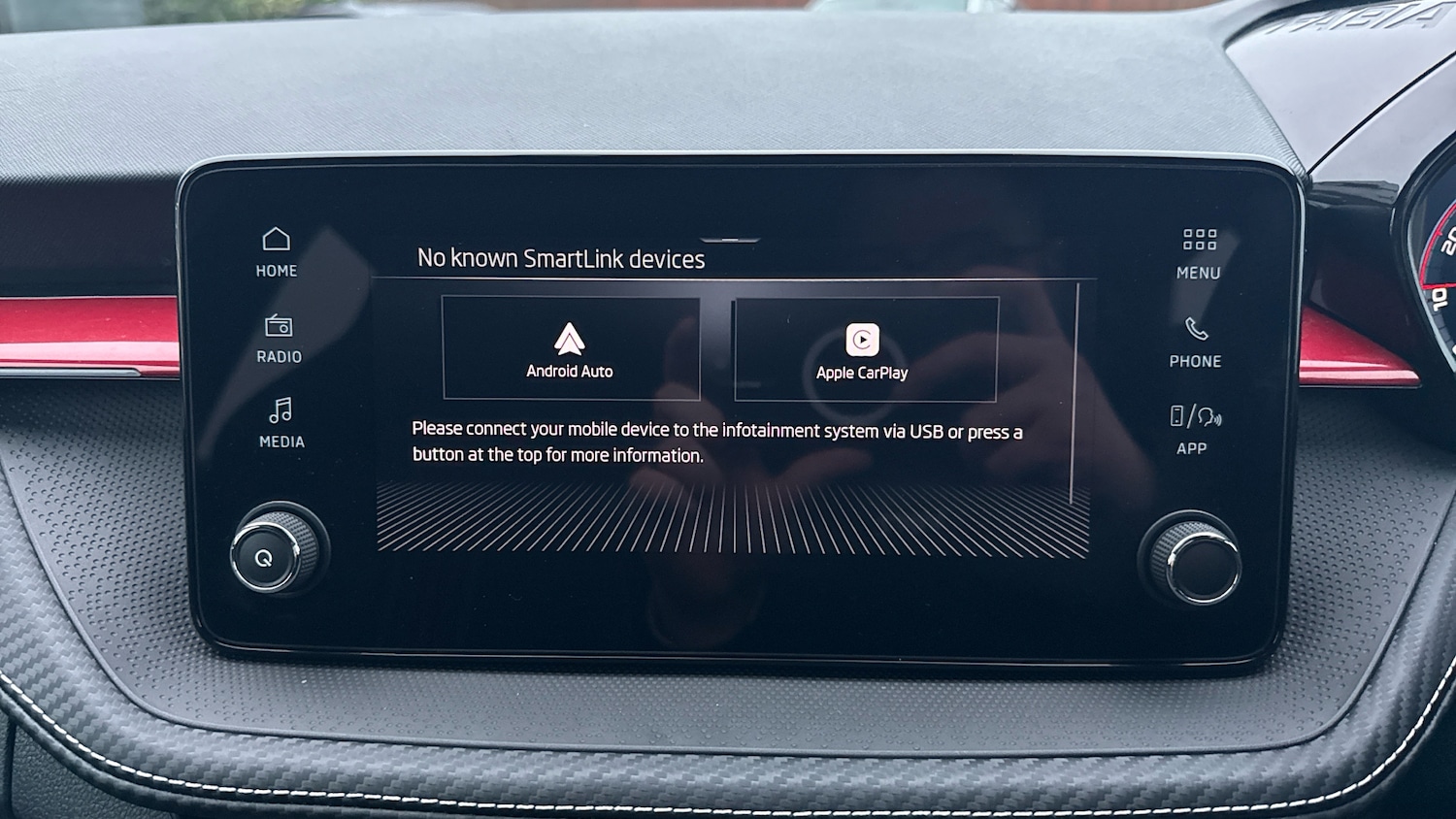 Used Skoda Fabia 2024 for sale - 77137465: Photo 42