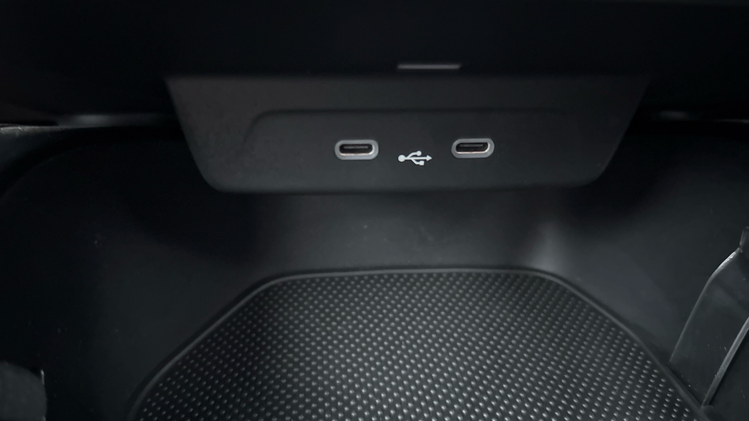 Used Skoda Fabia 2024 for sale - 77137465: Photo 45