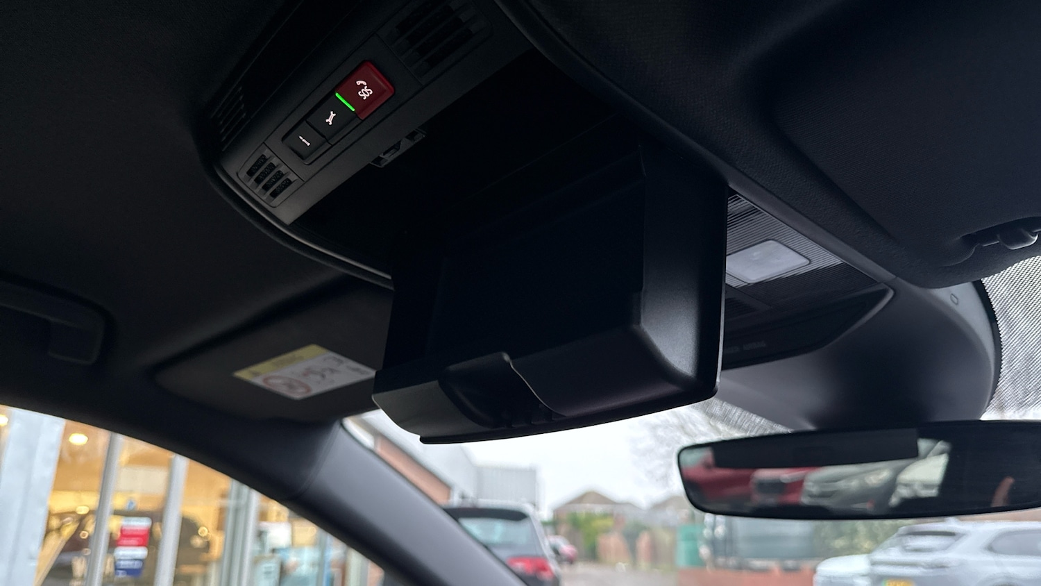 Used Skoda Fabia 2024 for sale - 77137465: Photo 46