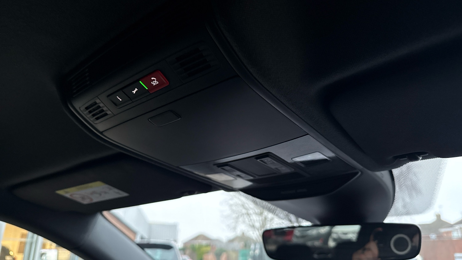 Used Skoda Fabia 2024 for sale - 77137465: Photo 47