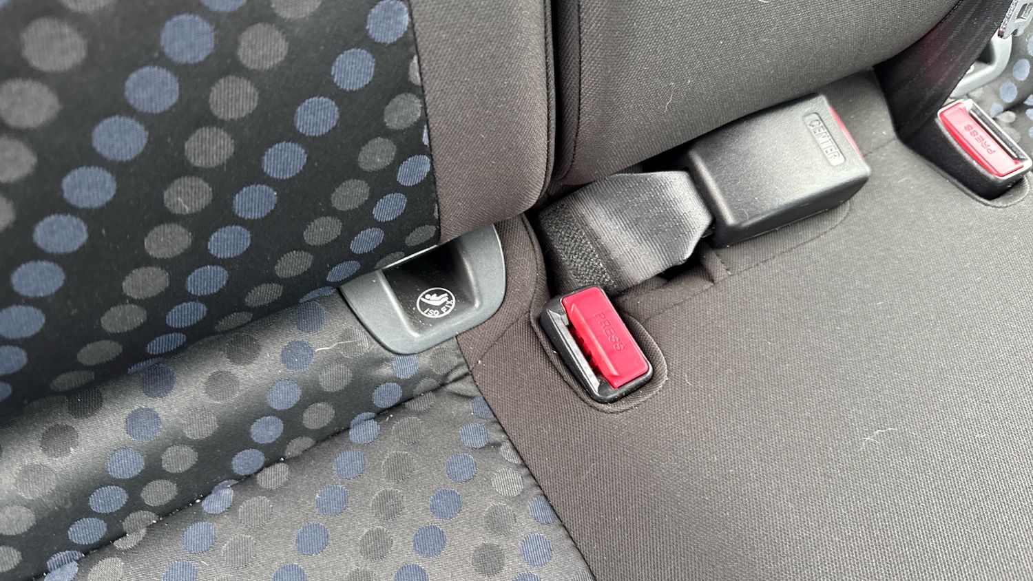 Used Suzuki Celerio 2018 for sale - 77462302: Photo 17