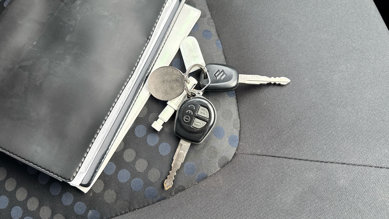 Used Suzuki Celerio 2018 for sale - 77462302: Photo 20