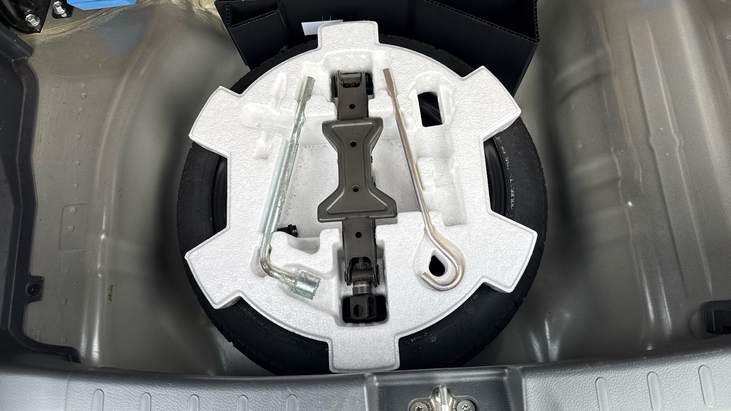 Used Suzuki Celerio 2018 for sale - 77462302: Photo 28