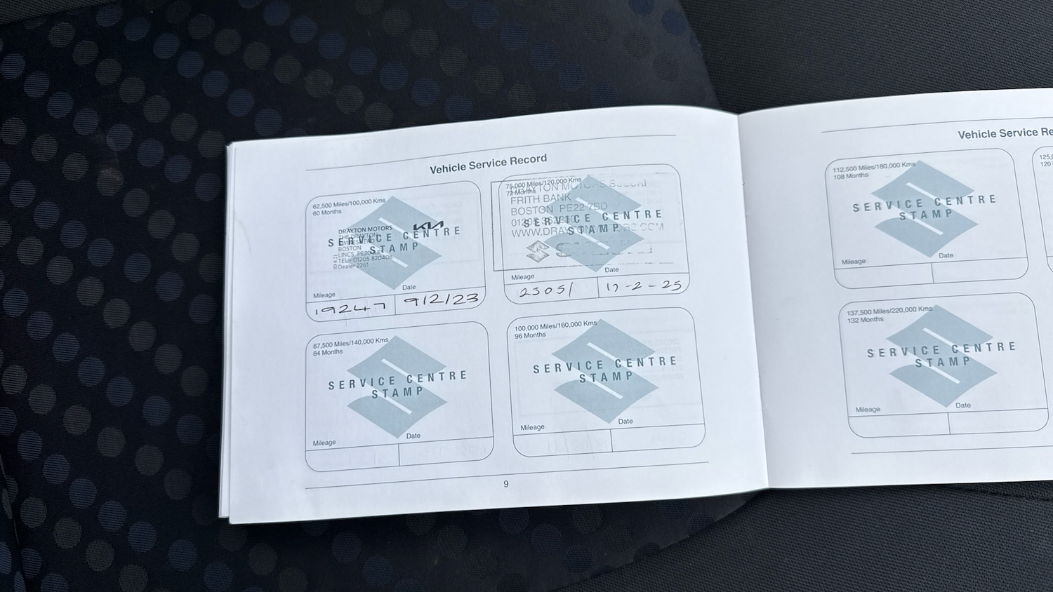 Used Suzuki Celerio 2018 for sale - 77462302: Photo 35