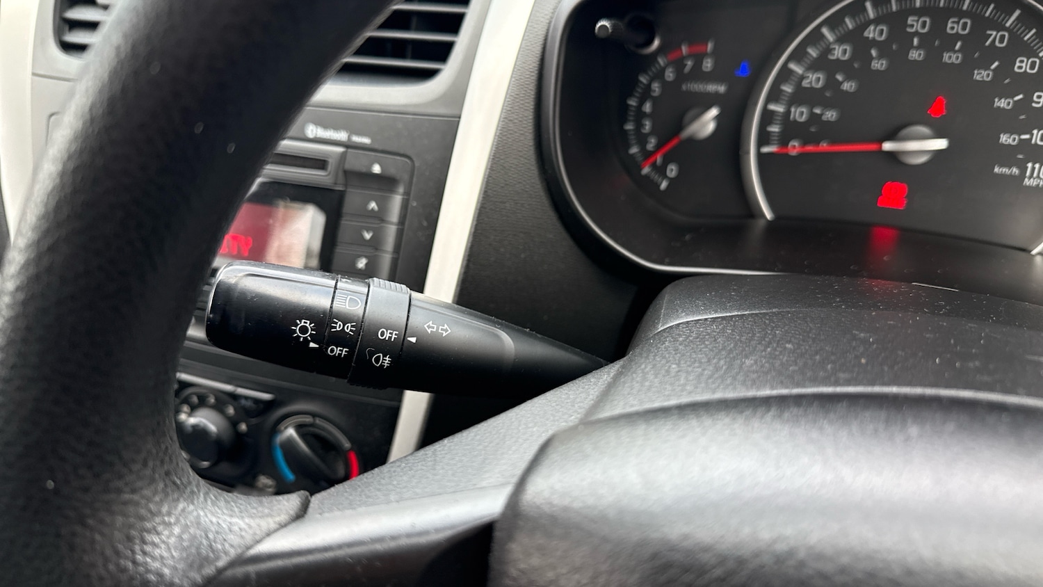 Used Suzuki Celerio 2018 for sale - 77462302: Photo 37