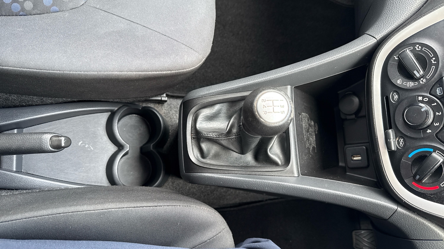 Used Suzuki Celerio 2018 for sale - 77462302: Photo 41