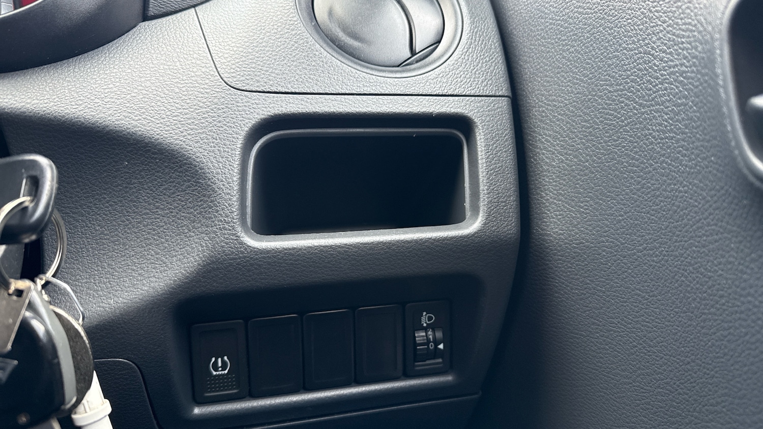 Used Suzuki Celerio 2018 for sale - 77462302: Photo 42