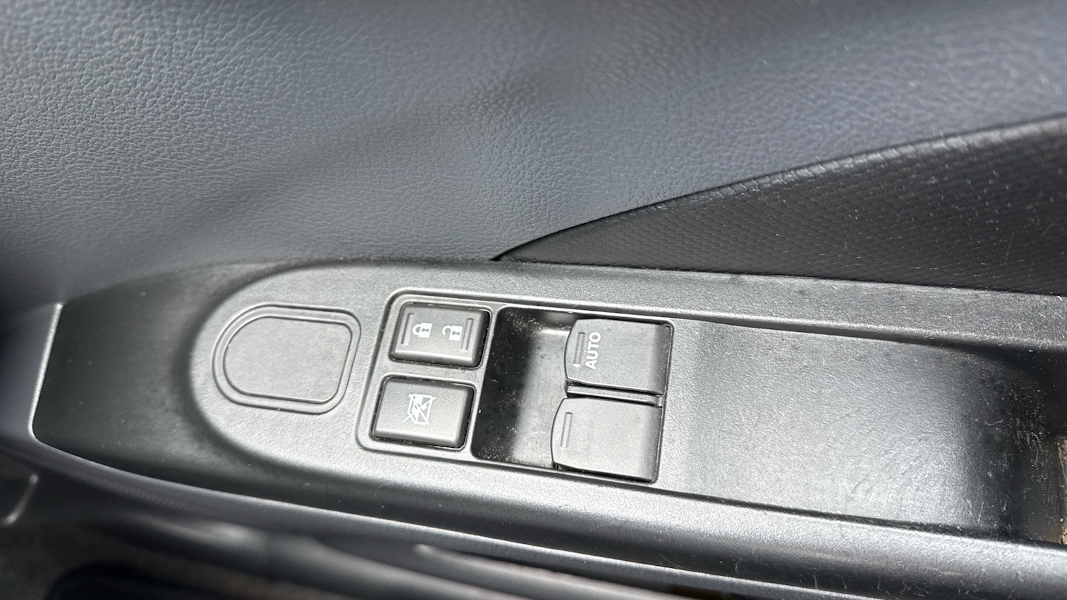 Used Suzuki Celerio 2018 for sale - 77462302: Photo 43