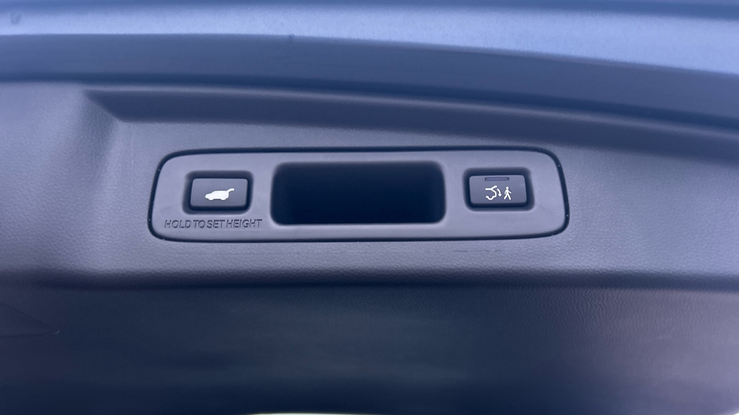 Used Honda CR-V 2023 for sale - 76922380: Photo 18