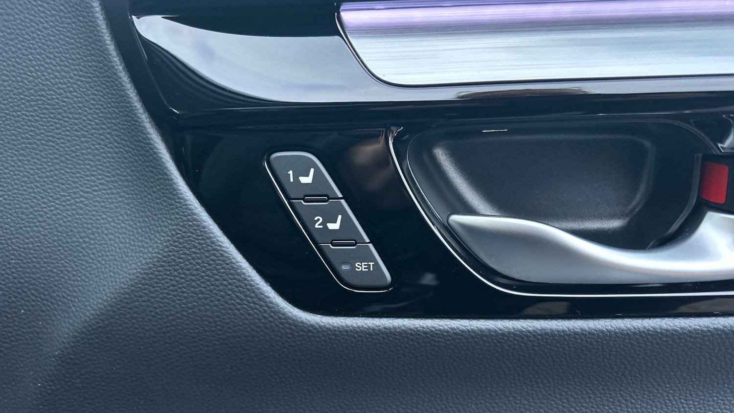 Used Honda CR-V 2023 for sale - 76922380: Photo 23