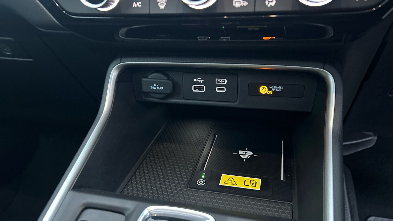 Used Honda CR-V 2023 for sale - 76922380: Photo 27