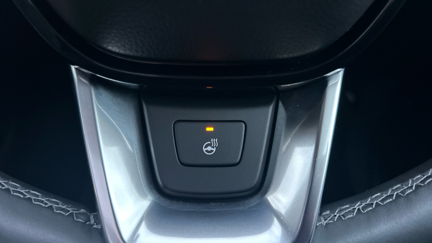 Used Honda CR-V 2023 for sale - 76922380: Photo 33