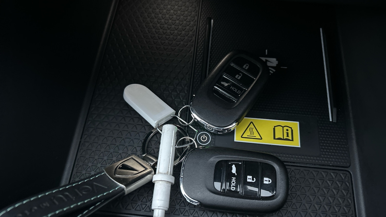 Used Honda CR-V 2023 for sale - 76922380: Photo 41