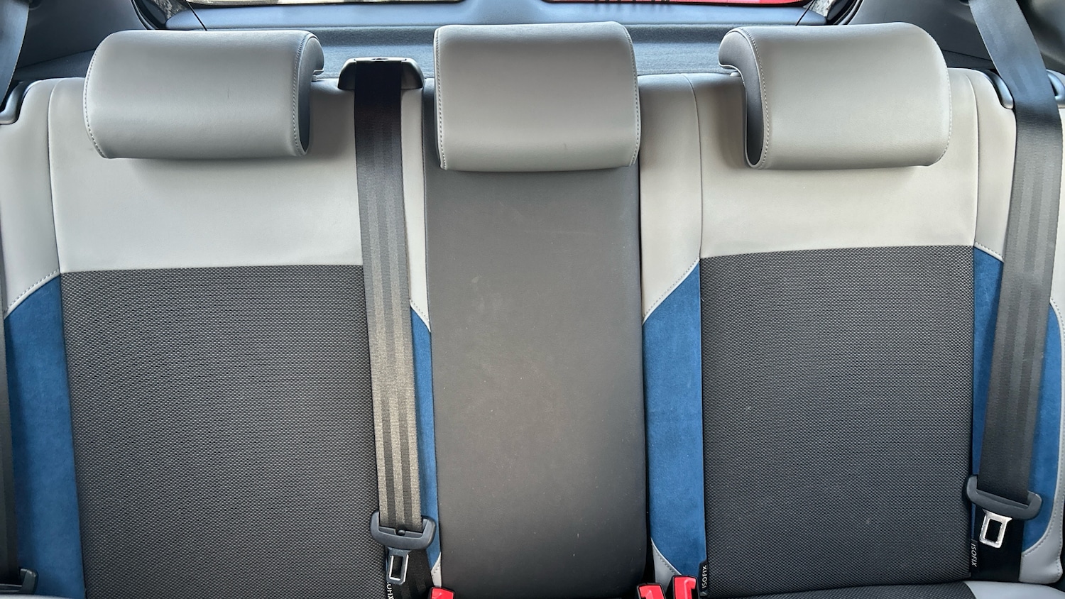 Used Volkswagen Polo 2016 for sale - 76687078: Photo 15