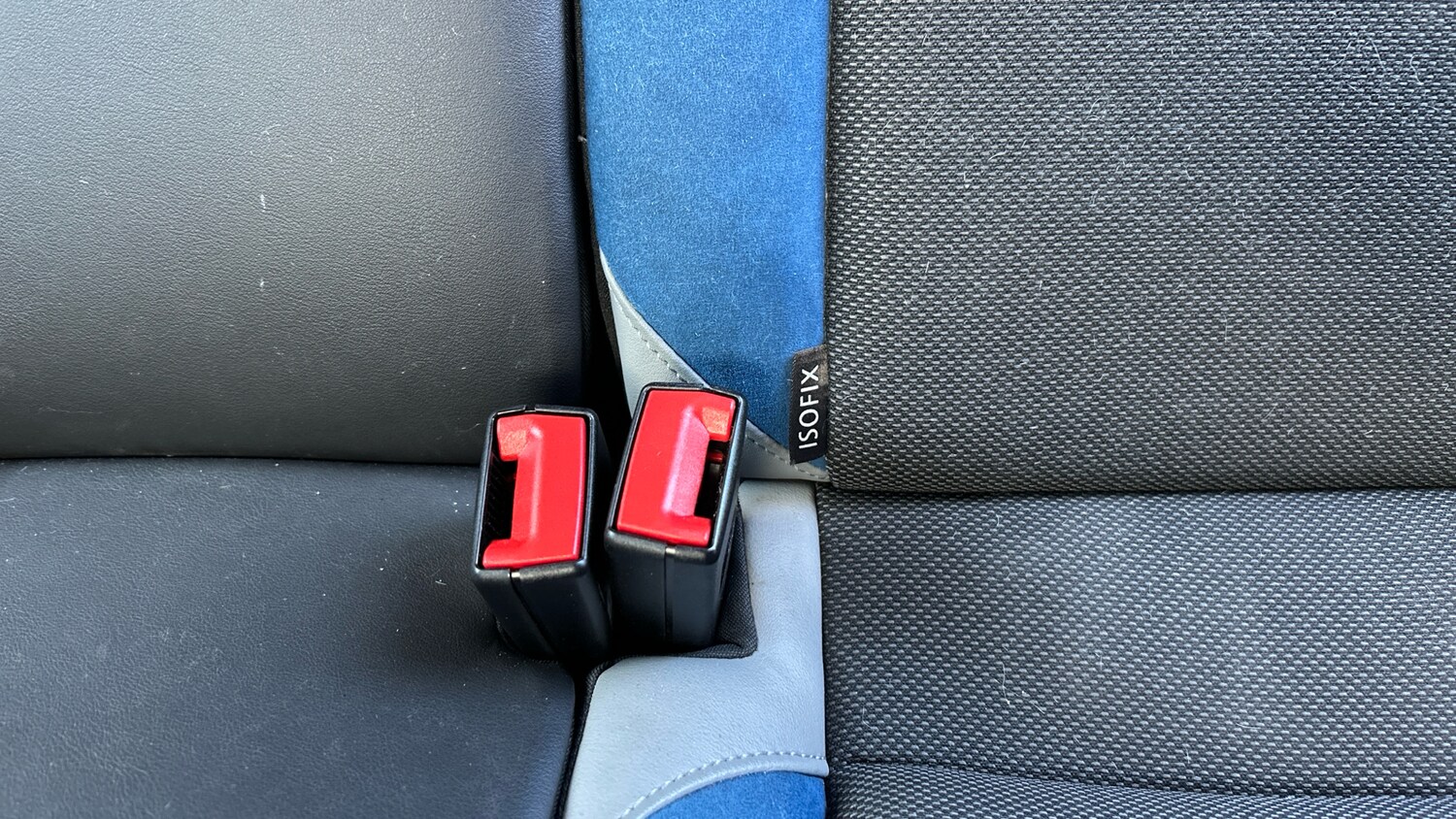 Used Volkswagen Polo 2016 for sale - 76687078: Photo 17