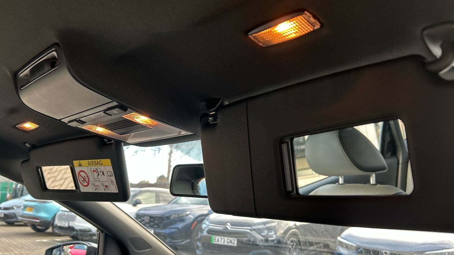 Used Volkswagen Polo 2016 for sale - 76687078: Photo 26