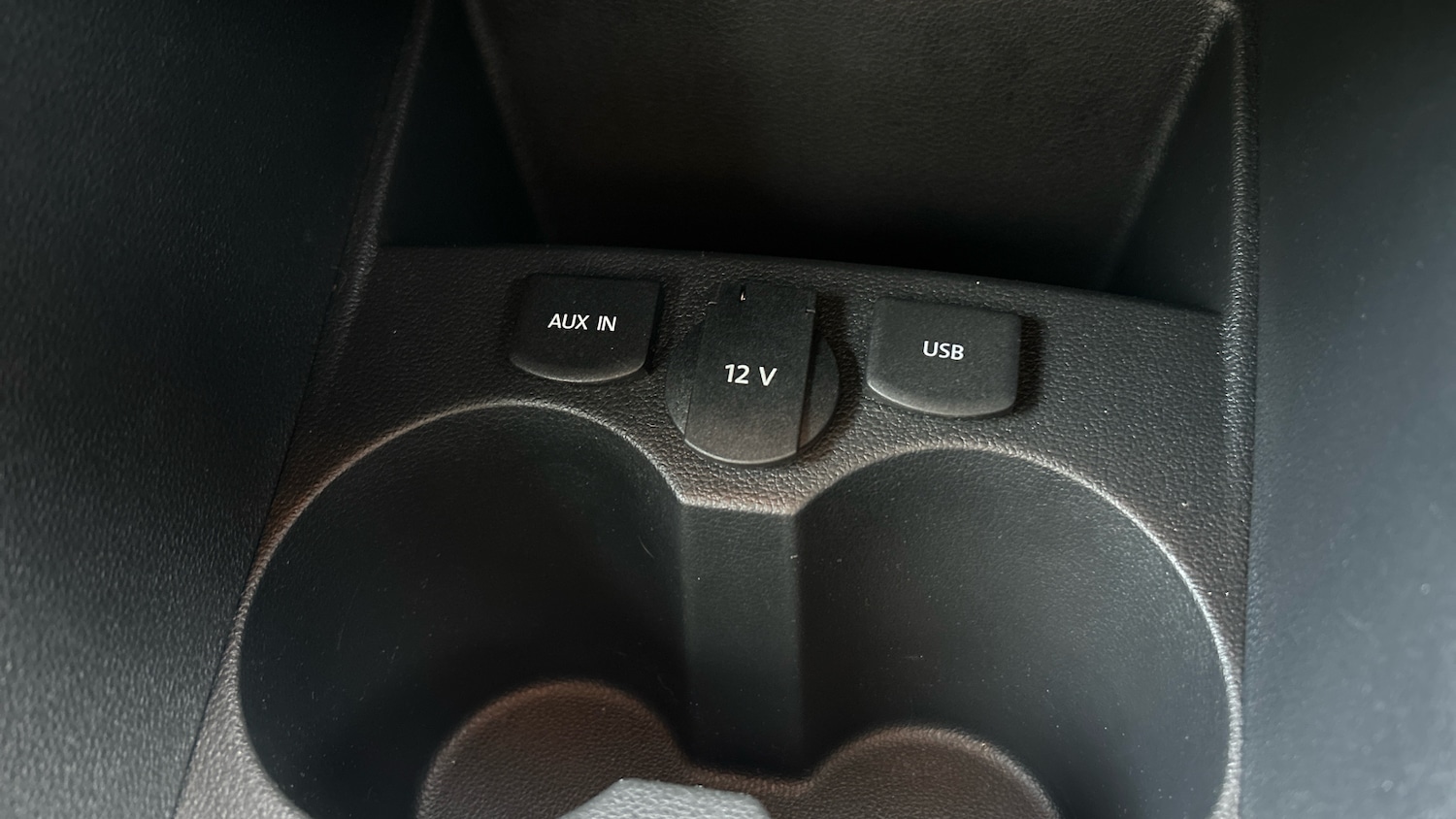 Used Volkswagen Polo 2016 for sale - 76687078: Photo 28