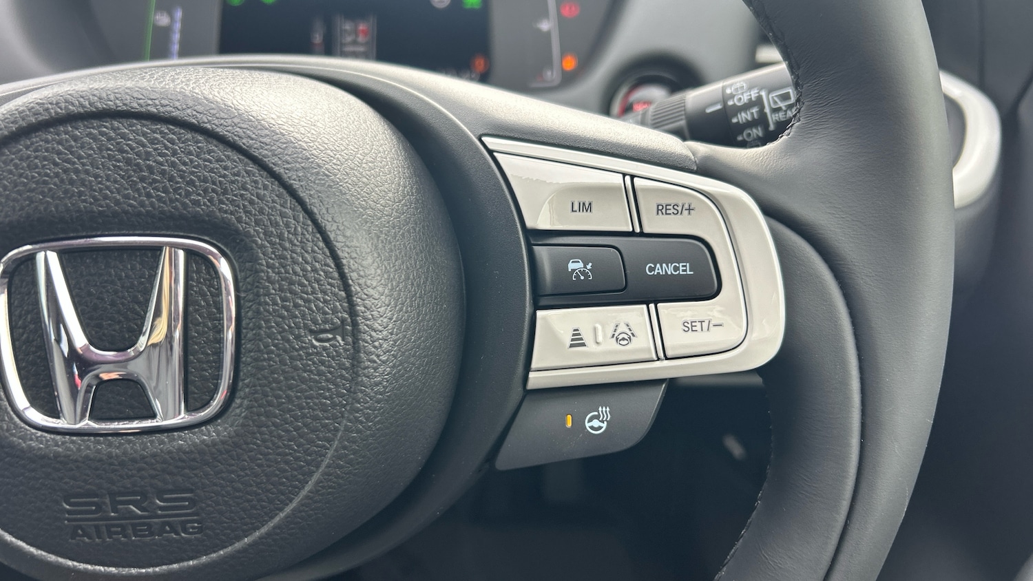 Used Honda Jazz 2025 for sale - 76131149: Photo 25