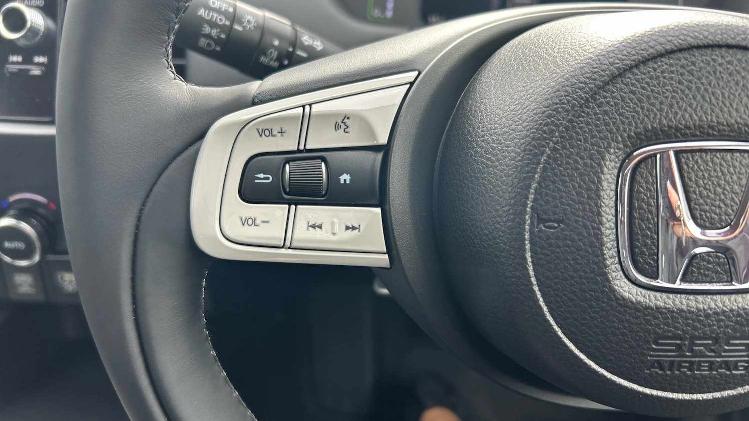 Used Honda Jazz 2025 for sale - 76131149: Photo 26