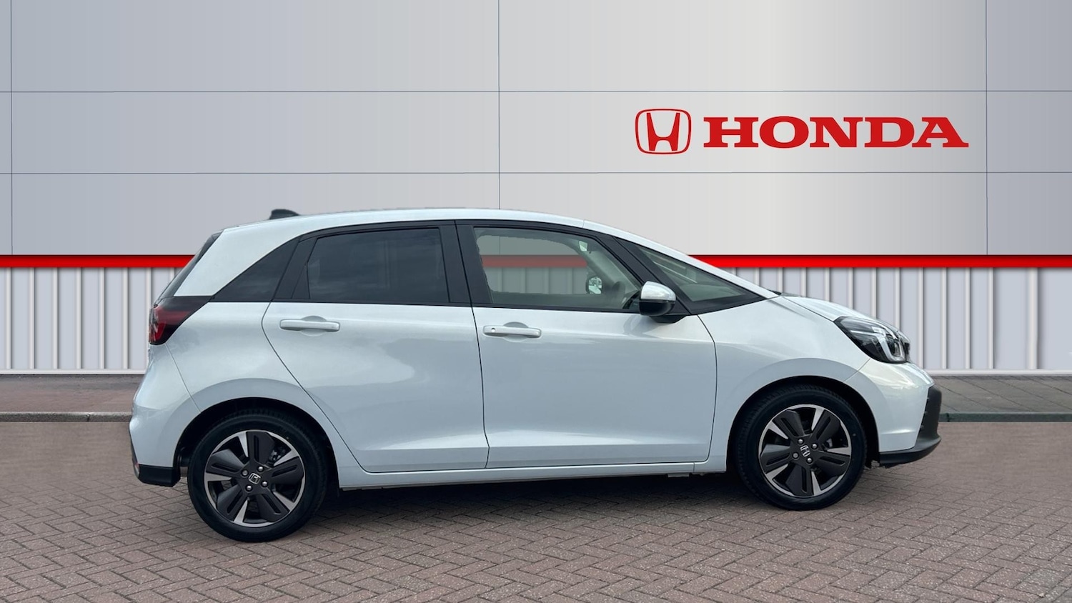 Used Honda Jazz 2025 for sale - 76131149: Photo 5