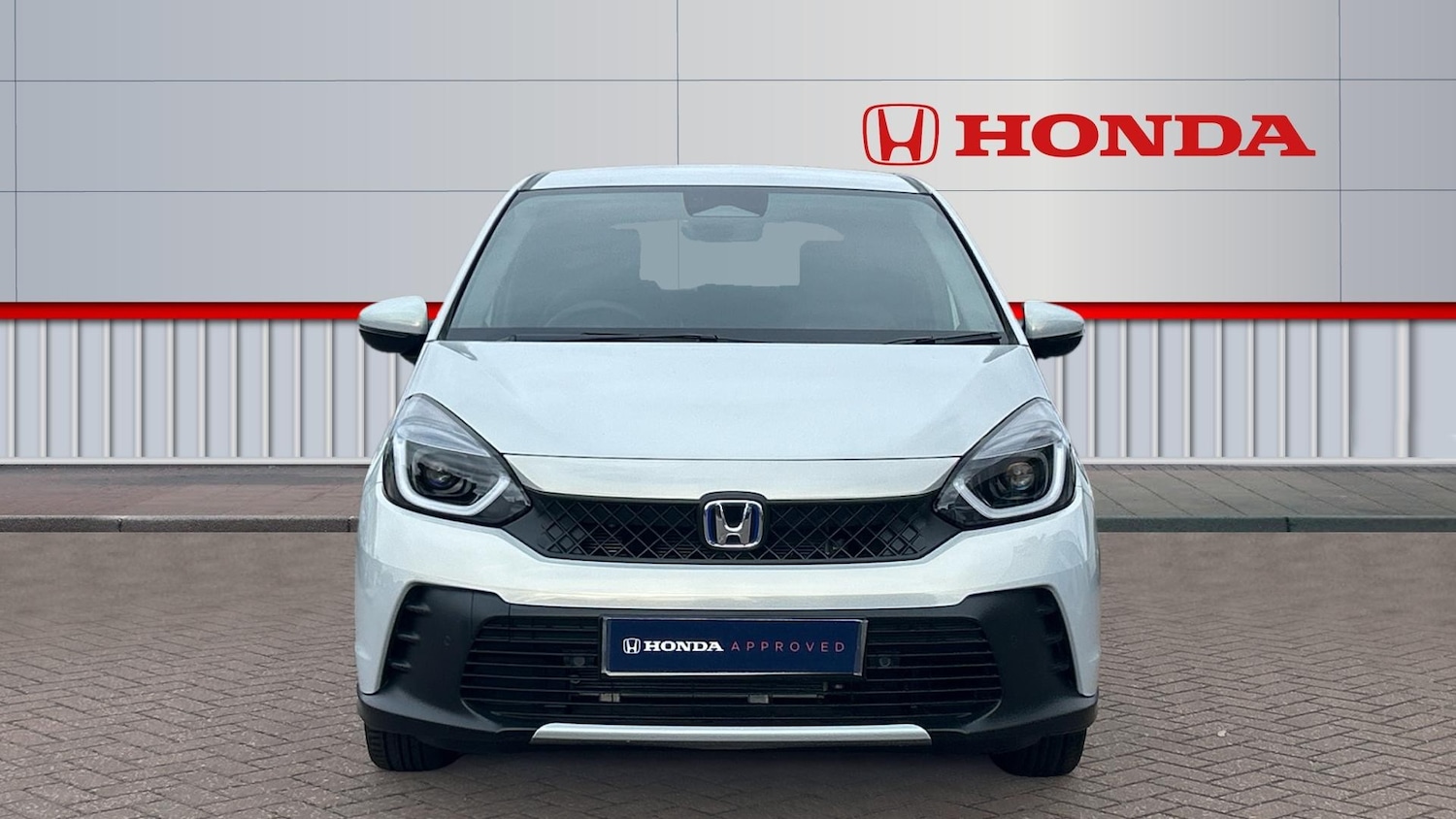 Used Honda Jazz 2025 for sale - 76131149: Photo 6