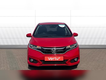 Used Honda Jazz 2018 for sale - 78724913: Photo