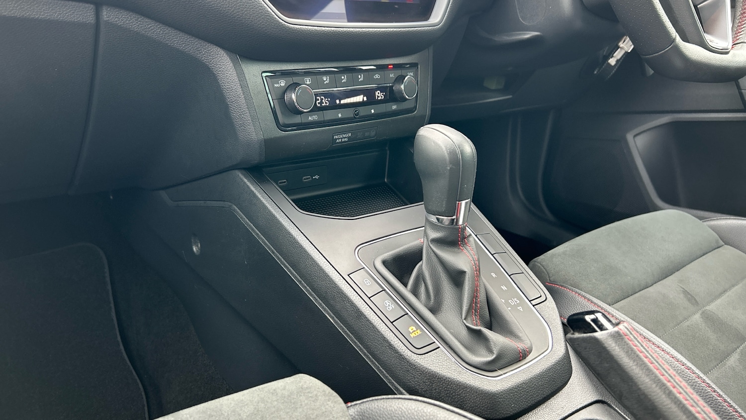Used SEAT Ibiza 2021 for sale - 76157744: Photo 13