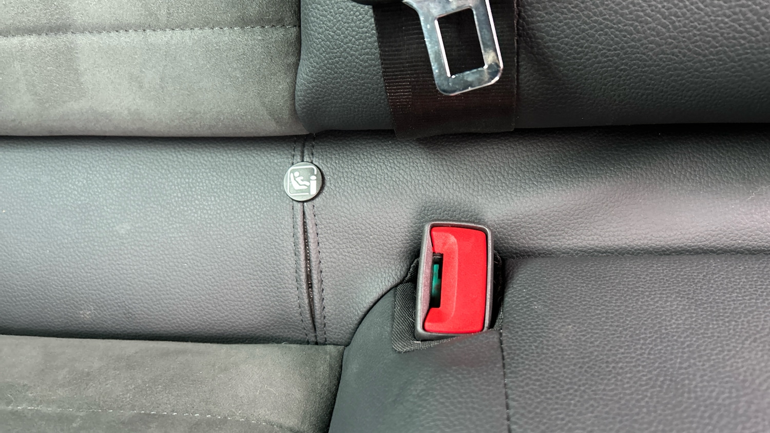 Used SEAT Ibiza 2021 for sale - 76157744: Photo 17