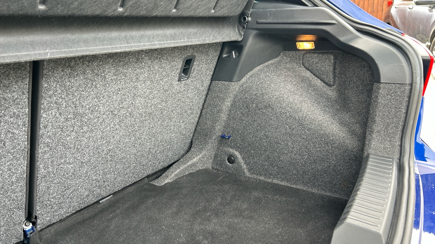 Used SEAT Ibiza 2021 for sale - 76157744: Photo 28