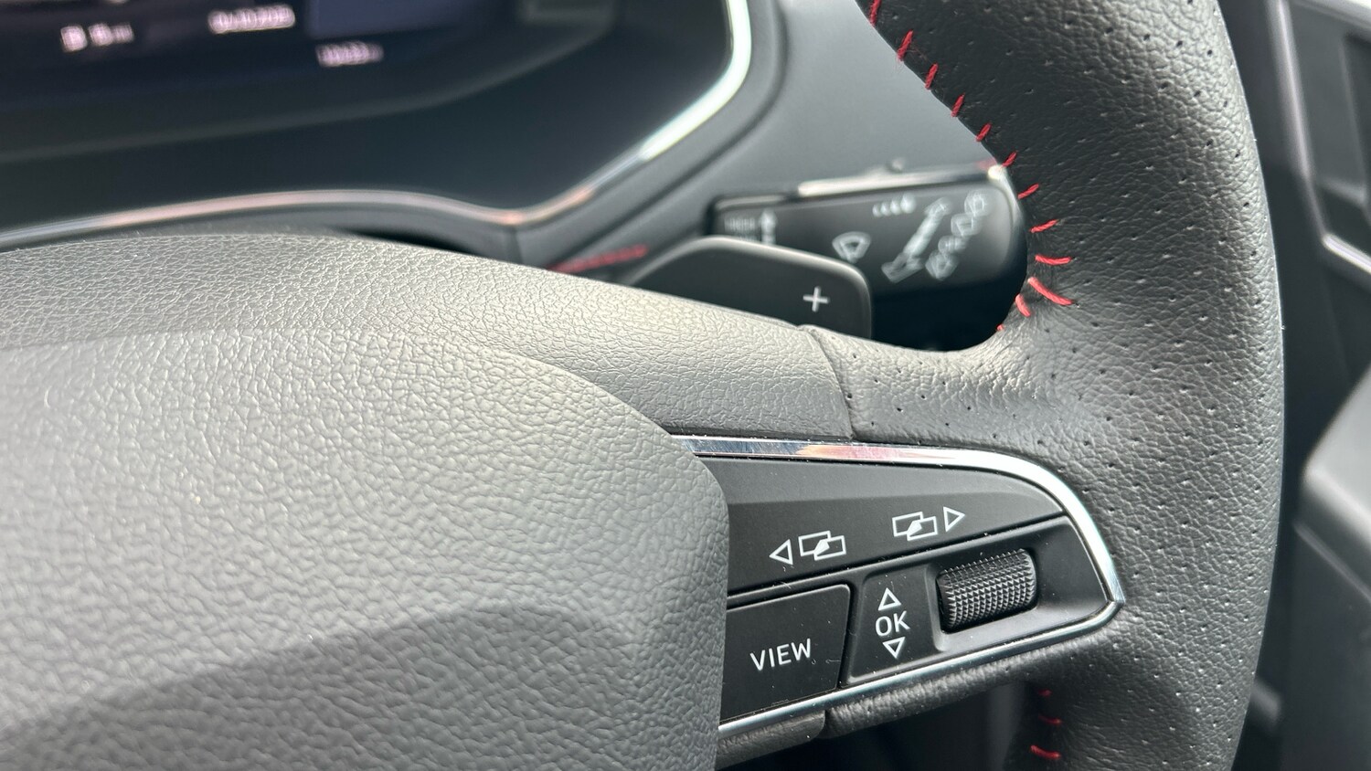Used SEAT Ibiza 2021 for sale - 76157744: Photo 33