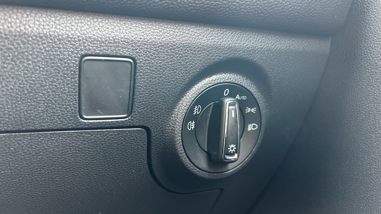 Used SEAT Ibiza 2021 for sale - 76157744: Photo 34