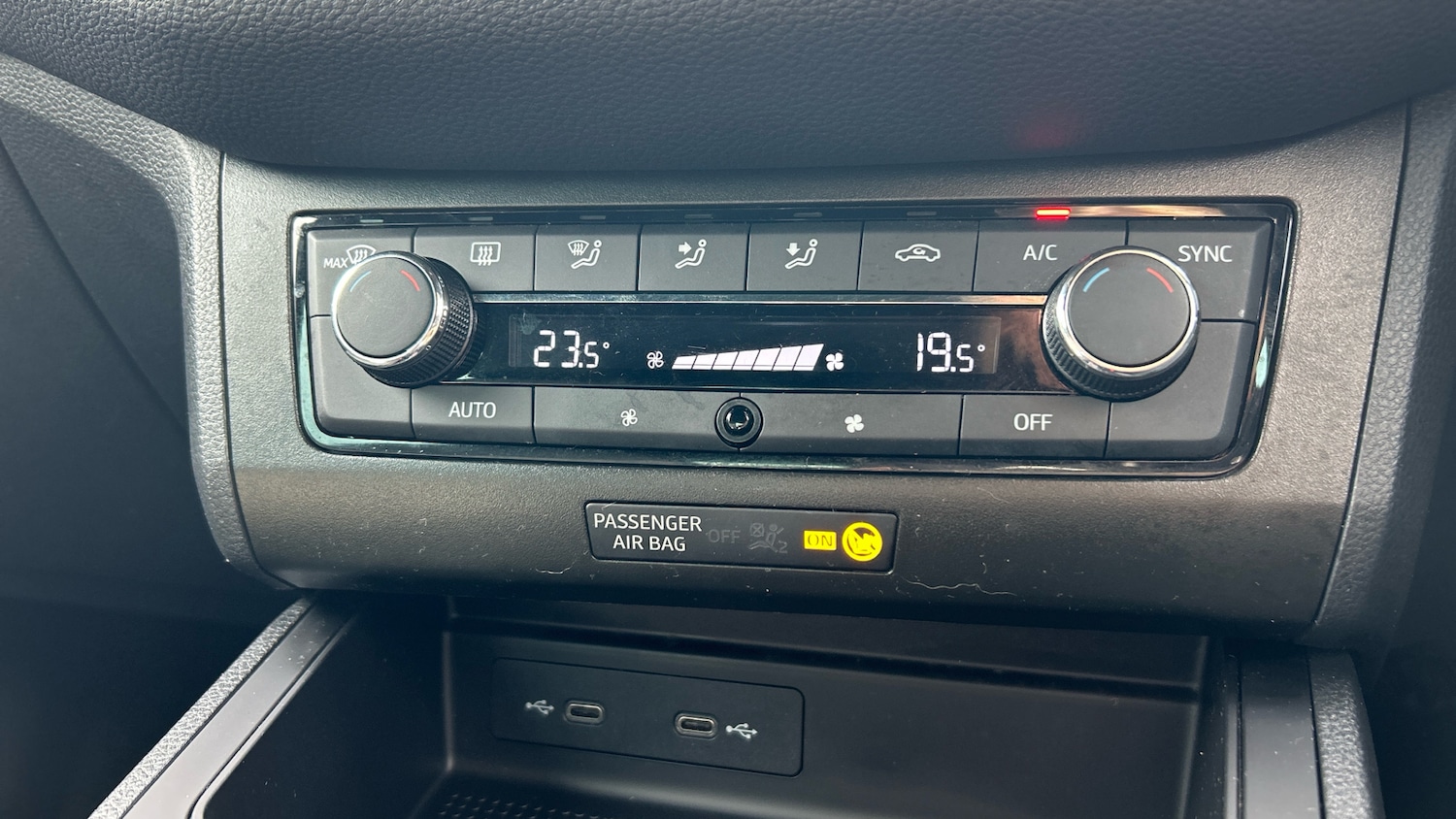 Used SEAT Ibiza 2021 for sale - 76157744: Photo 35