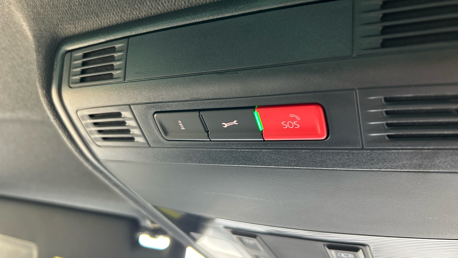 Used SEAT Ibiza 2021 for sale - 76157744: Photo 39