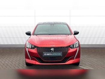 Used Peugeot 208 2020 for sale - 76196349: Photo 3