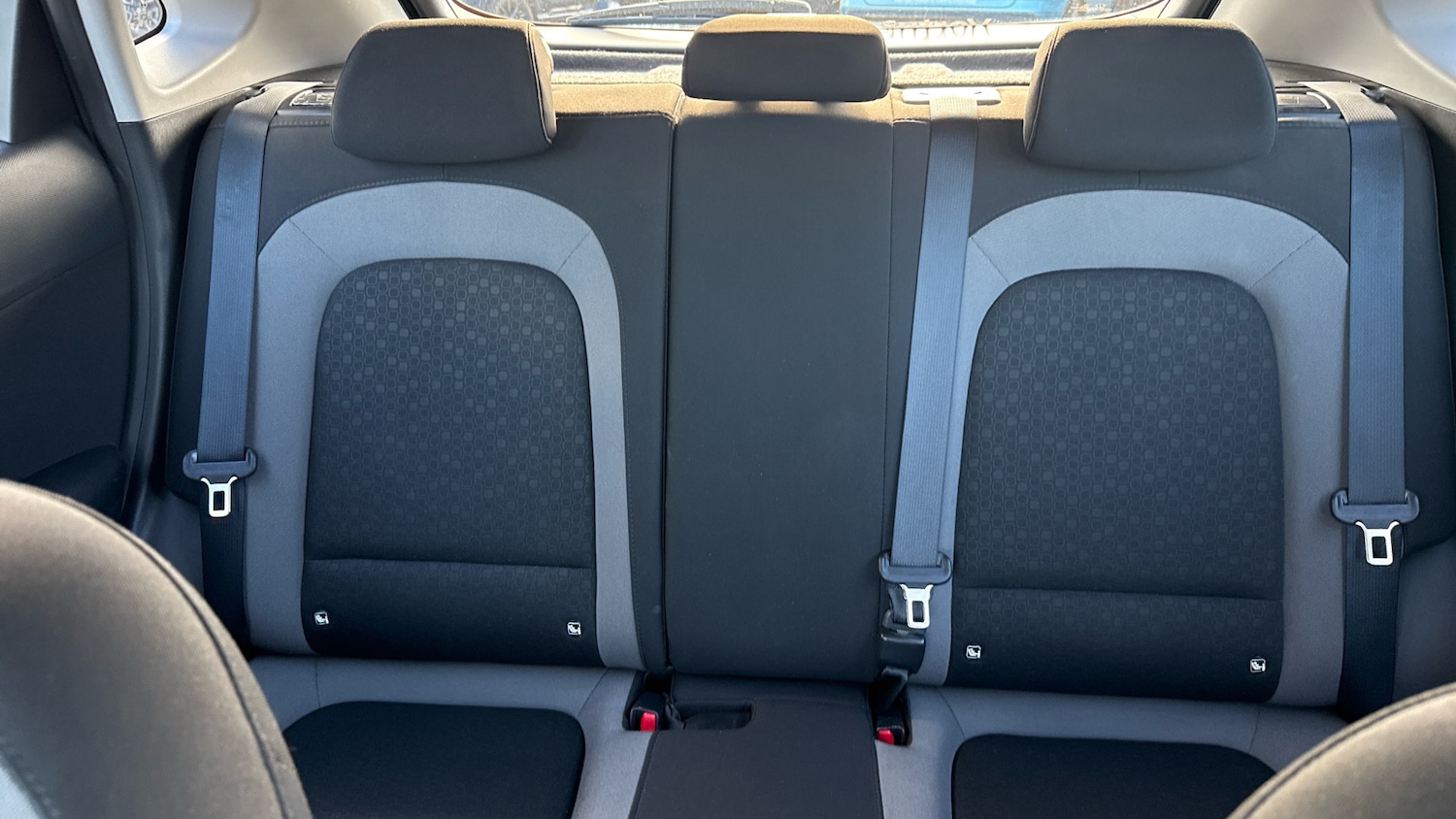 Used Hyundai KONA 2017 for sale - 76426244: Photo 15