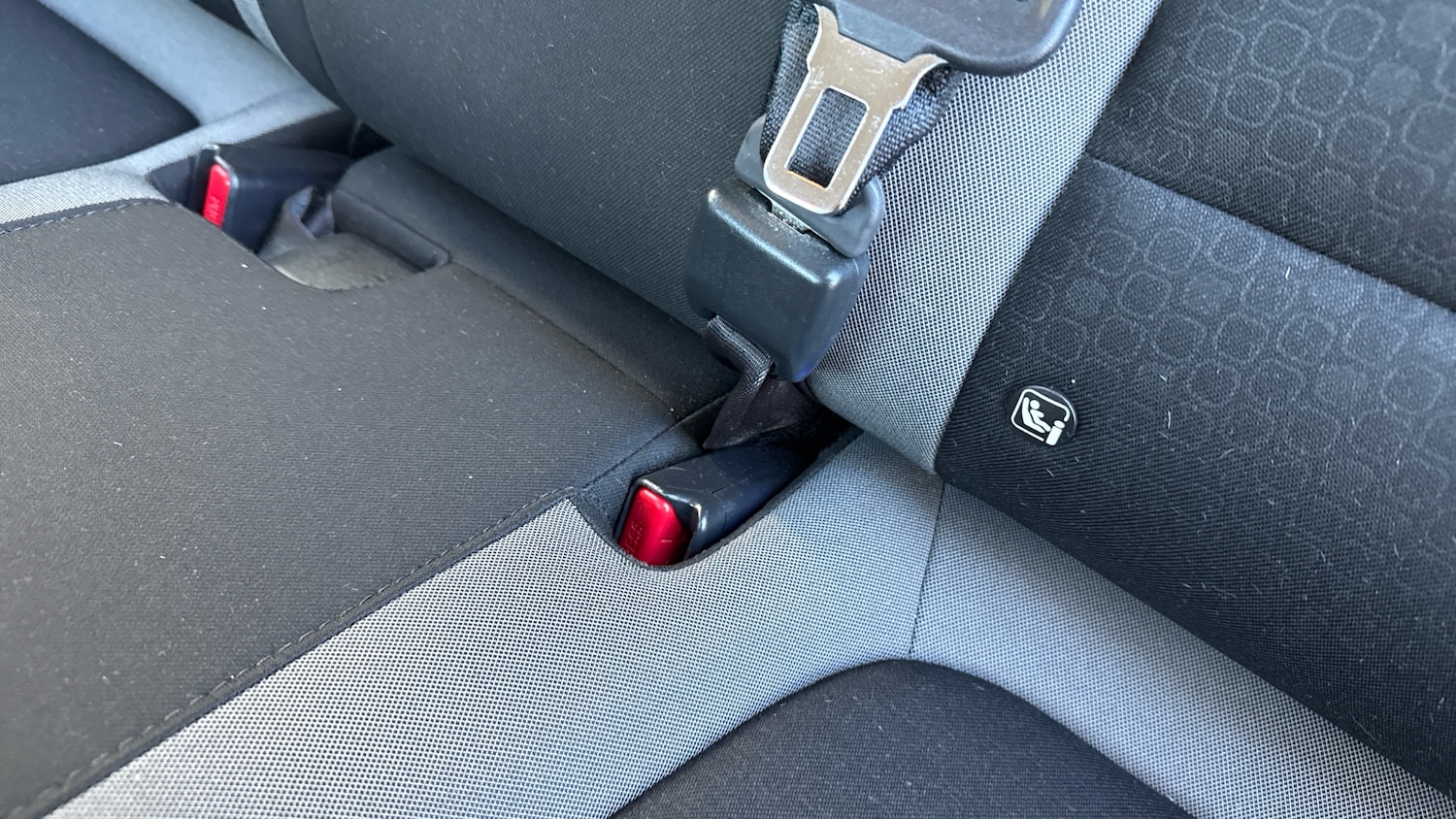 Used Hyundai KONA 2017 for sale - 76426244: Photo 17