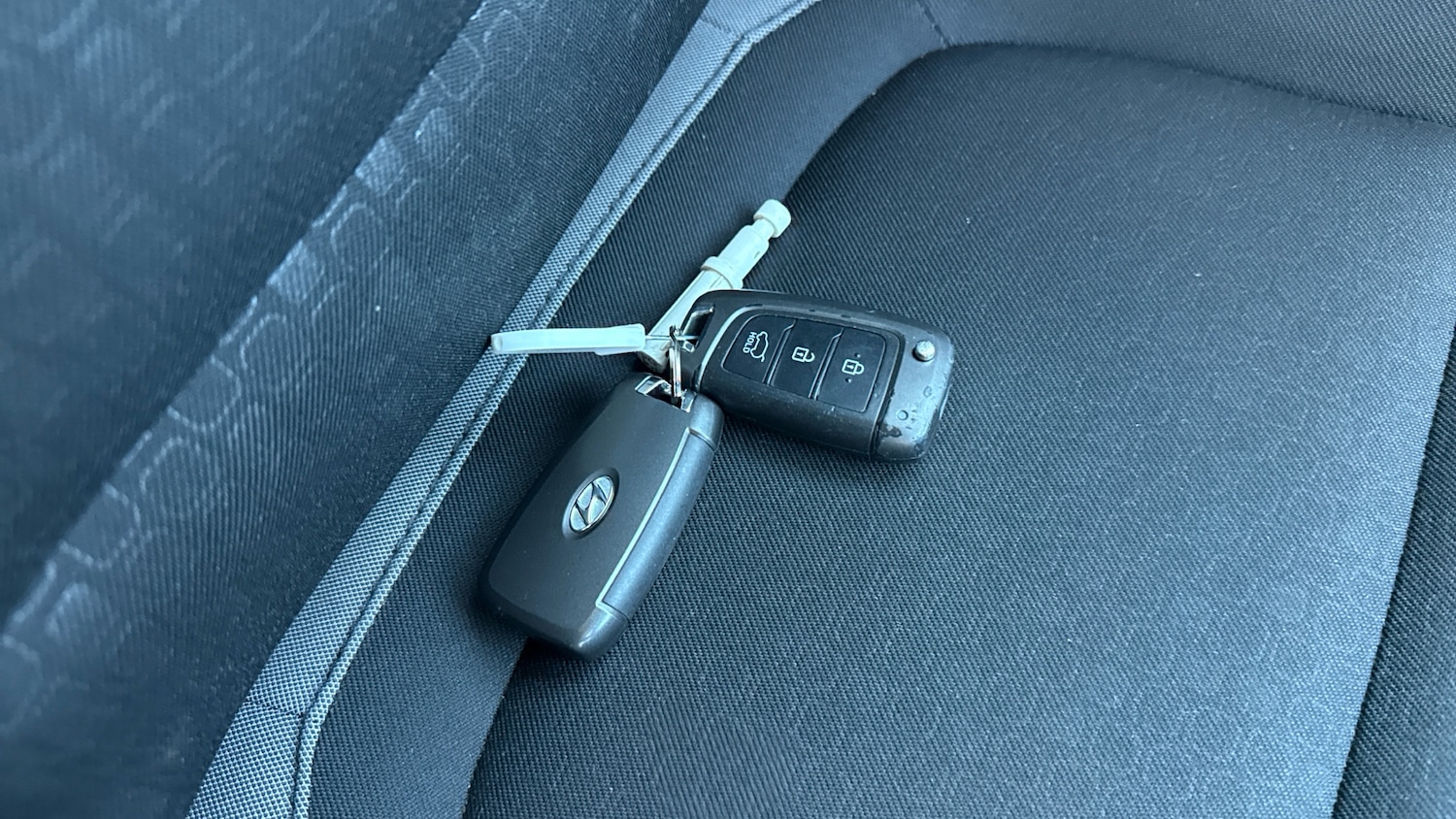 Used Hyundai KONA 2017 for sale - 76426244: Photo 20