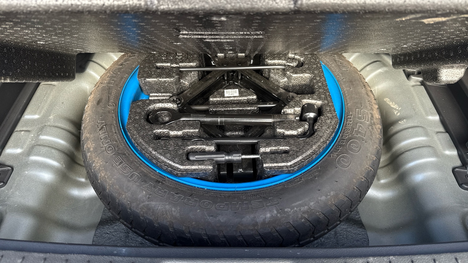 Used Hyundai KONA 2017 for sale - 76426244: Photo 31