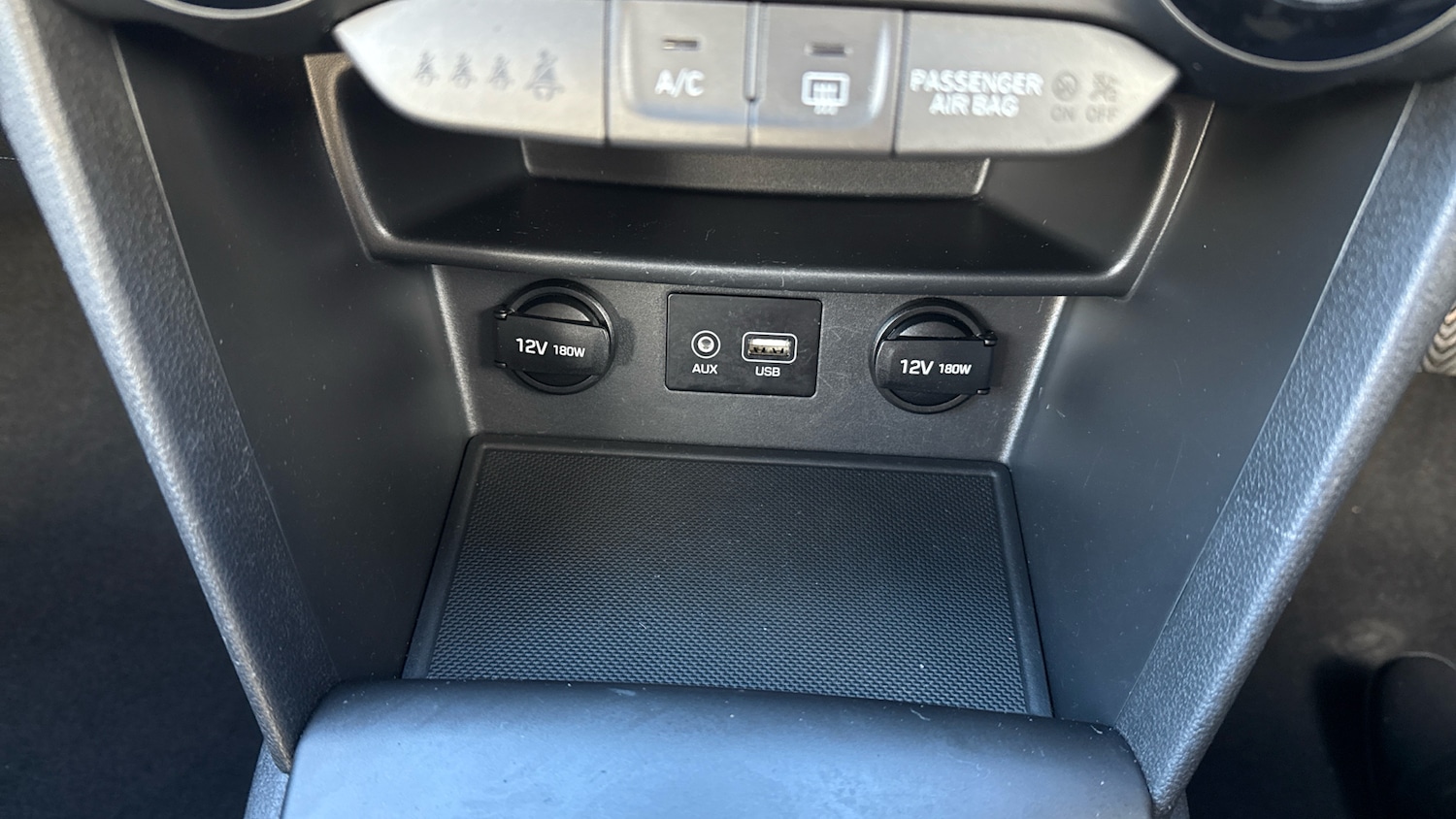 Used Hyundai KONA 2017 for sale - 76426244: Photo 36