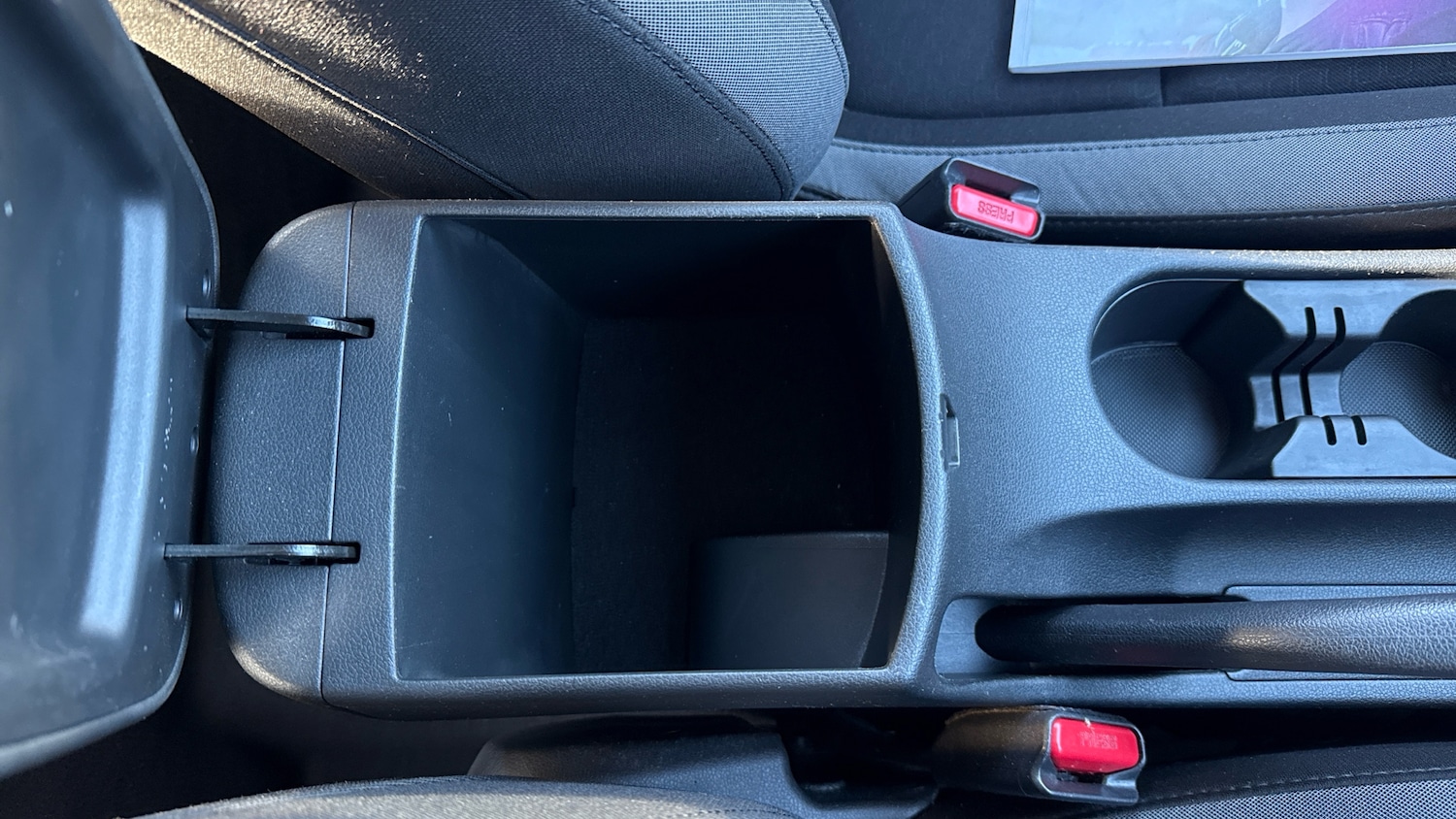 Used Hyundai KONA 2017 for sale - 76426244: Photo 41