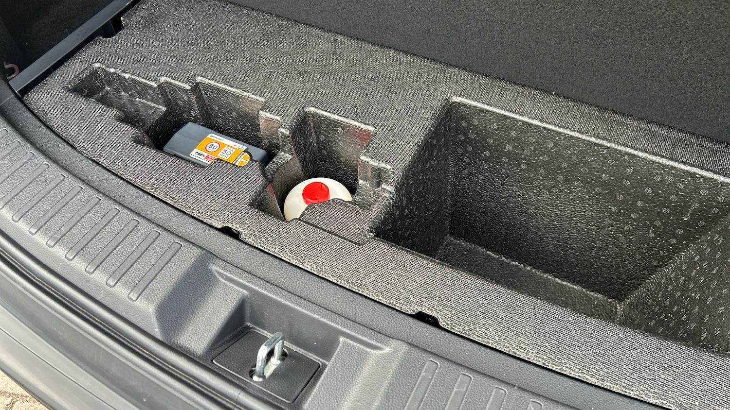 Used Honda CR-V 2025 for sale - 77687358: Photo 27