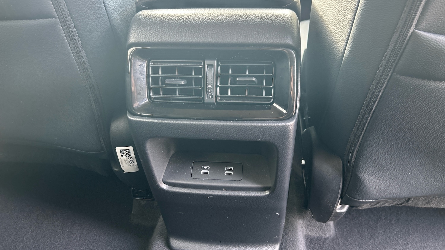 Used Honda CR-V 2025 for sale - 77687358: Photo 29