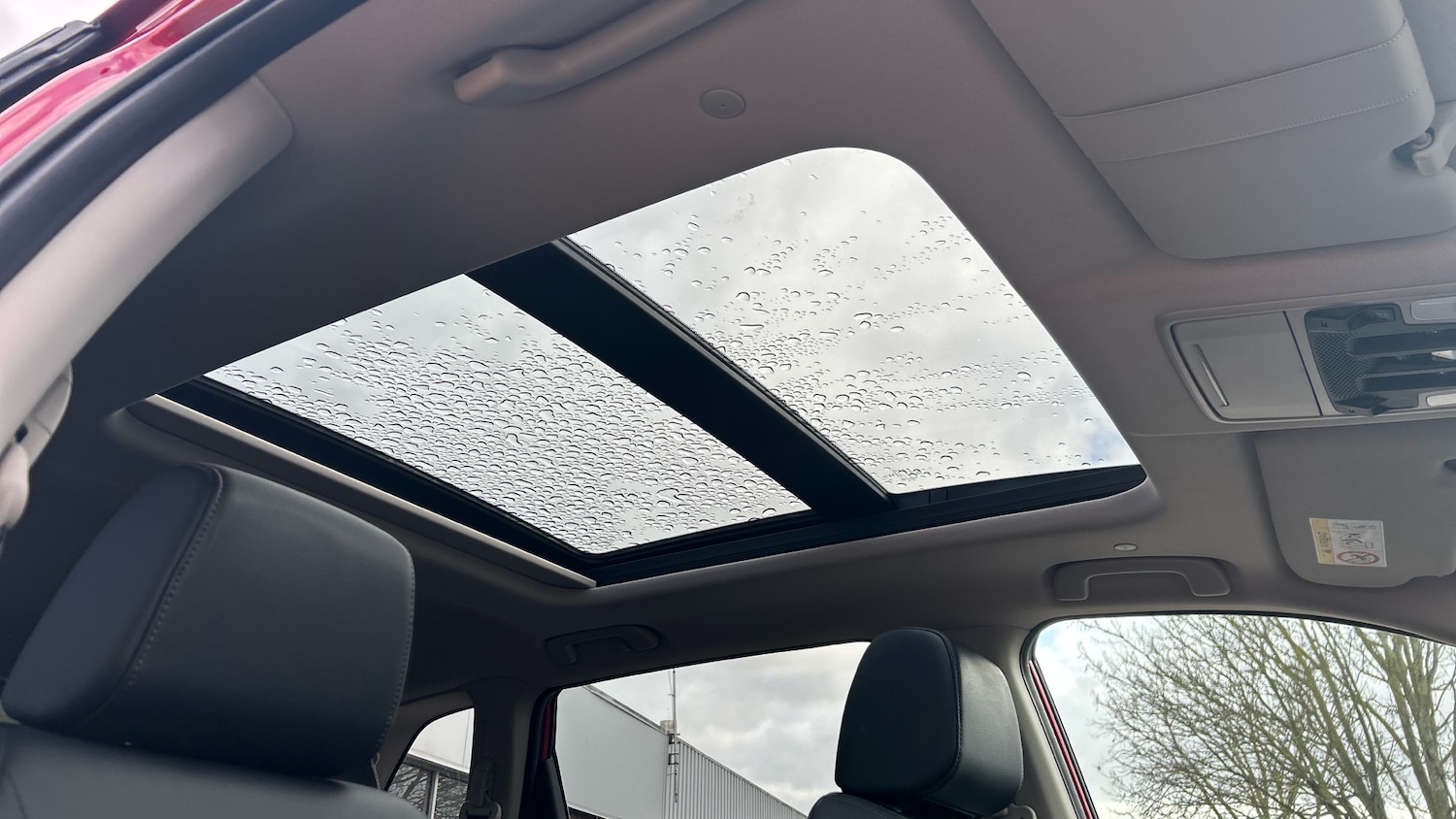 Used Honda CR-V 2025 for sale - 77687358: Photo 37