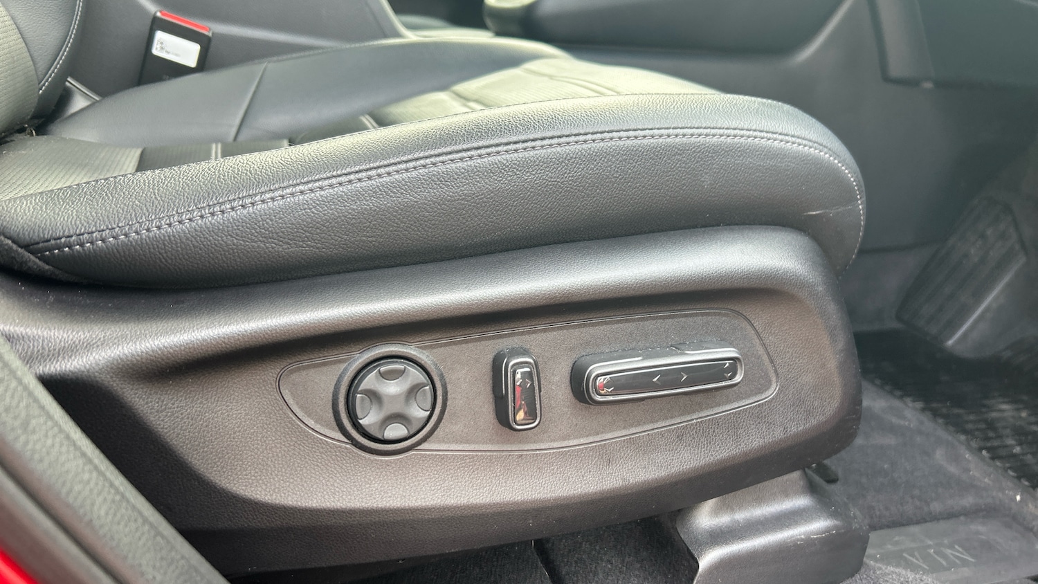 Used Honda CR-V 2025 for sale - 77687358: Photo 38