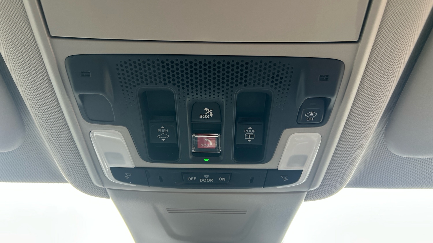 Used Honda CR-V 2025 for sale - 77687358: Photo 43